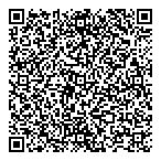 QR код "L`apetit"