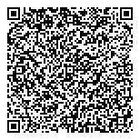 QR код "СМАЙЛ СТУДИО"