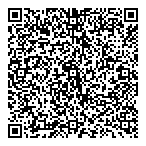 QR код "Автопрестиж"