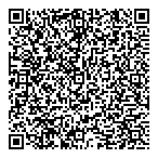QR код "Верта"