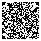 QR код "Карамель"