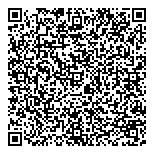 QR код "Чайхана"