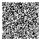 QR код "ТСЖ МЯГИ 24Б, ТСН"