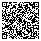 QR код "Брадо"