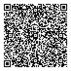 QR код "Газовый сервис"