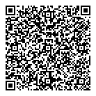 QR код "ГРИТ"