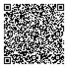 QR код "Бенефит"