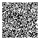 QR код "Пилотех"