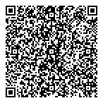 QR код "Простософт"