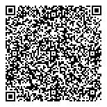 QR код "СмениКварти.Ру"