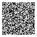 QR код "ЛЕОНА"