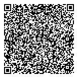 QR код "СмениКварти.Ру"