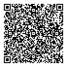 QR код "Альфа-Вэд"