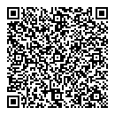 QR код "УправДом"
