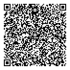 QR код "Образ"