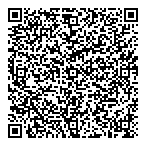 QR код "Газовые сети, ГУП"