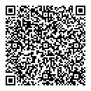 QR код "Армос"