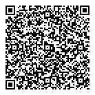 QR код "Прачечная"