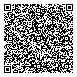 QR код "Decibel Records"