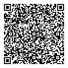 QR код "Баварская пивоварня"