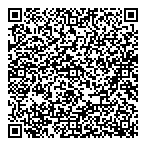 QR код "СПЕЦЭНЕРГОРЕМОНТ"