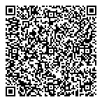 QR код "Дисконт Ремонт"