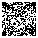 QR код "JUU-SAN"