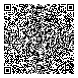 QR код "Красное & Белое"