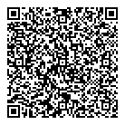 QR код "Олтрейд"