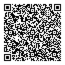 QR код "Коляда"