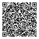 QR код "Кенгу 24"