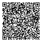 QR код "Магнит"