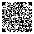QR код "Qiwi"