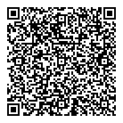 QR код "Делюкс"