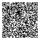 QR код "Подиум"