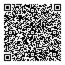QR код "Сибмаркет"