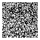 QR код "Аллегро"