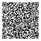 QR код "Эксперт-учет"