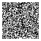 QR код "КАРСНАБ"