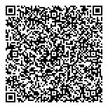 QR код "INDIGO"