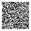 QR код "ЗооМир"