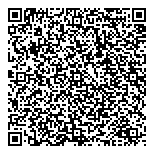 QR код "ПремиумСтрой"