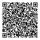 QR код "Красота"