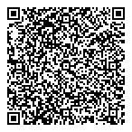 QR код "Урал Марк"
