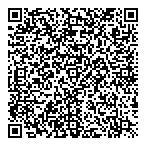 QR код "Fit Park"