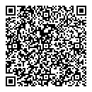 QR код "REMAXX"