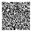 QR код "Окей ЕГЭ"