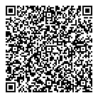QR код "MARCCAIN STORE SAMARA"