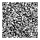 QR код "Калипсо"
