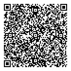 QR код "СОФТМОЛЛ"